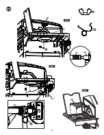 Preview for 33 page of Char-Broil 463347519 Product Manual