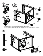 Предварительный просмотр 23 страницы Char-Broil 463349917 Product Manual