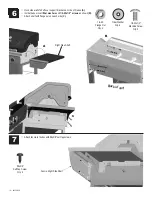 Preview for 18 page of Char-Broil 463350108 Product Manual