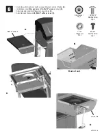 Preview for 19 page of Char-Broil 463350108 Product Manual