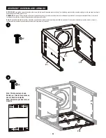 Preview for 11 page of Char-Broil 463367016 Product Manual