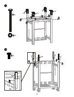 Preview for 12 page of Char-Broil 463367016 Product Manual