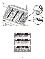 Preview for 17 page of Char-Broil 463367016 Product Manual