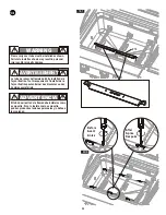 Preview for 18 page of Char-Broil 463367016 Product Manual