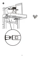 Preview for 22 page of Char-Broil 463367016 Product Manual