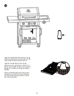 Preview for 26 page of Char-Broil 463367016 Product Manual