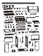 Preview for 30 page of Char-Broil 463367016 Product Manual