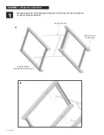 Preview for 14 page of Char-Broil 463370108 Product Manual