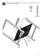 Preview for 15 page of Char-Broil 463370108 Product Manual