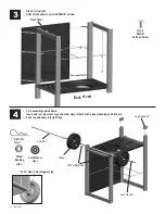 Preview for 16 page of Char-Broil 463370108 Product Manual