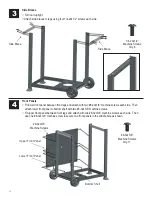 Preview for 18 page of Char-Broil 463411512 Product Manual