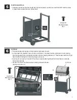 Preview for 19 page of Char-Broil 463411512 Product Manual