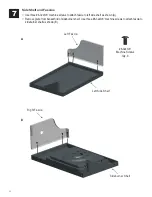 Preview for 20 page of Char-Broil 463411512 Product Manual