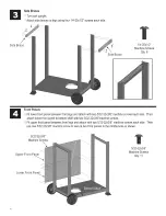 Preview for 18 page of Char-Broil 463411911 Product Manual