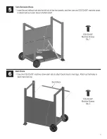 Preview for 19 page of Char-Broil 463411911 Product Manual