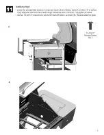 Preview for 23 page of Char-Broil 463411911 Product Manual