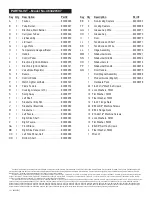 Preview for 12 page of Char-Broil 463420507 Product Manual