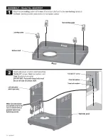 Preview for 14 page of Char-Broil 463420507 Product Manual