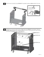 Preview for 15 page of Char-Broil 463420507 Product Manual