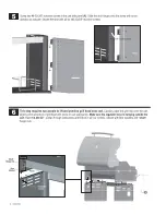 Preview for 16 page of Char-Broil 463420507 Product Manual