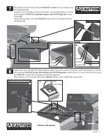 Preview for 17 page of Char-Broil 463420507 Product Manual