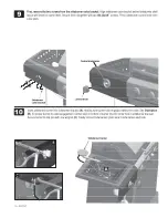 Preview for 18 page of Char-Broil 463420507 Product Manual