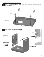 Preview for 17 page of Char-Broil 463420509 Product Manual