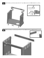 Preview for 18 page of Char-Broil 463420509 Product Manual