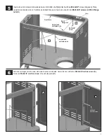 Preview for 19 page of Char-Broil 463420509 Product Manual