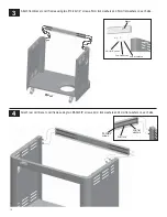 Preview for 18 page of Char-Broil 463420510 Product Manual