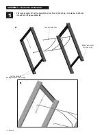 Предварительный просмотр 14 страницы Char-Broil 463421908 Product Manual