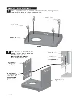 Preview for 14 page of Char-Broil 463422107 Product Manual