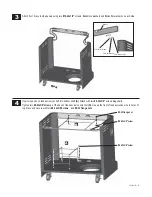 Preview for 15 page of Char-Broil 463422107 Product Manual