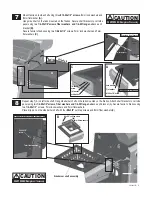 Preview for 17 page of Char-Broil 463422107 Product Manual