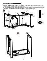 Preview for 20 page of Char-Broil 463432215 Product Manual