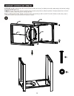 Preview for 29 page of Char-Broil 463436215 Product Manual