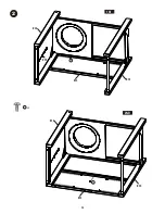 Preview for 30 page of Char-Broil 463436215 Product Manual