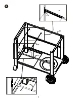 Preview for 32 page of Char-Broil 463436215 Product Manual