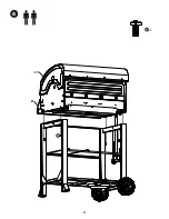 Preview for 33 page of Char-Broil 463436215 Product Manual