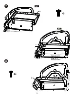 Preview for 34 page of Char-Broil 463436215 Product Manual