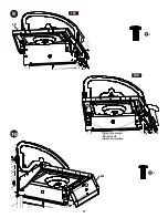 Preview for 35 page of Char-Broil 463436215 Product Manual