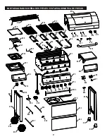 Preview for 57 page of Char-Broil 463436215 Product Manual