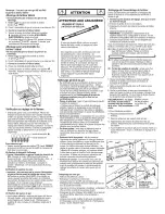 Preview for 10 page of Char-Broil 463436514 Product Manual