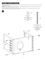 Preview for 21 page of Char-Broil 463436514 Product Manual