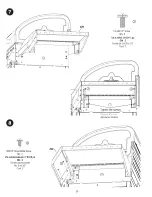 Preview for 26 page of Char-Broil 463436514 Product Manual