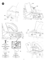 Preview for 28 page of Char-Broil 463436514 Product Manual