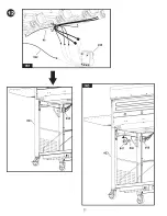 Preview for 29 page of Char-Broil 463436514 Product Manual