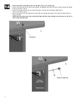 Preview for 24 page of Char-Broil 463436813 Product Manual