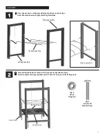 Preview for 17 page of Char-Broil 463440109 Product Manual