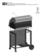 Preview for 19 page of Char-Broil 463441312 Product Manual